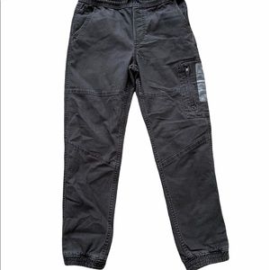 Gap Joggers